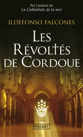 Couverture du produit · Les révoltés de Cordoue