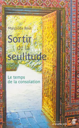Couverture du produit · Sortir de la seulitude