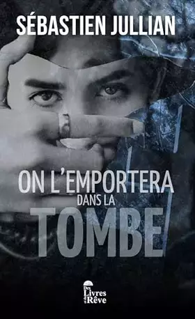 Couverture du produit · On l'emportera dans la tombe