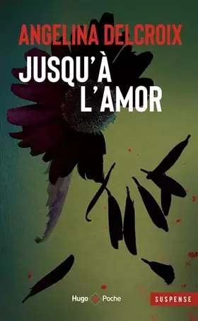 Couverture du produit · Jusqu'à l'amor