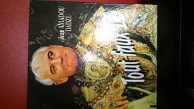 Couverture du produit · TOUT FAUX -T2-