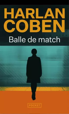 Couverture du produit · Balle de match