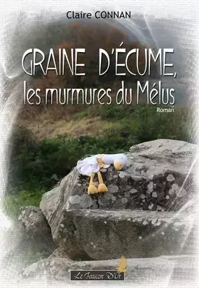 Couverture du produit · Graine d'écume, les murmures du Mélus