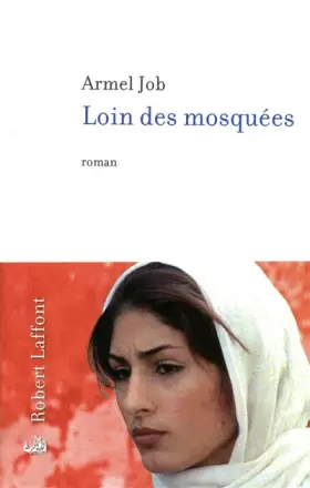 Couverture du produit · Loin des mosquées