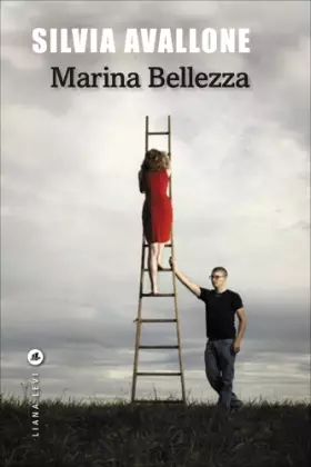 Couverture du produit · Marina Bellezza