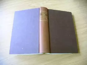 Couverture du produit · Die Herrin vom Nil. Roman einer Pharaonin.