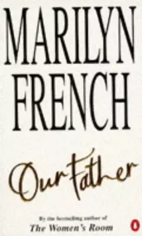 Couverture du produit · Our Father