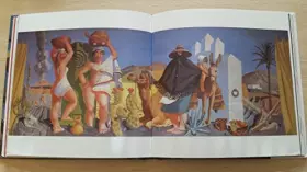 Couverture du produit · Cesar Manrique En Sus Palabras