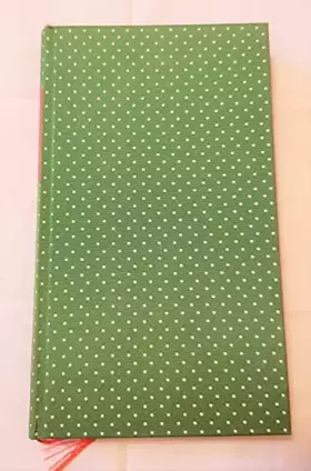 Couverture du produit · Die allertraurigste Geschichte. Die Andere Bibliothek - Erfolgsausgabe (Die Andere Bibliothek. Erfolgsausgaben)