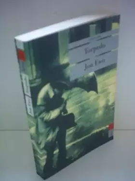 Couverture du produit · Torpedo: Kriminalroman (Unionsverlag Taschenbücher)