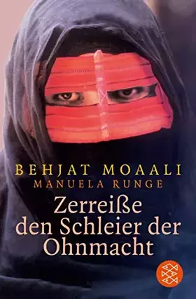 Couverture du produit · Zerreiße den Schleier der Ohnmacht (Fischer Ratgeber)