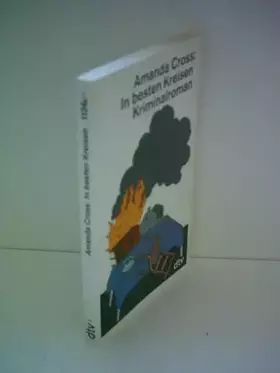 Couverture du produit · In besten Kreisen