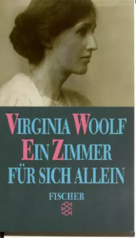 Couverture du produit · Ein Zimmer für sich allein