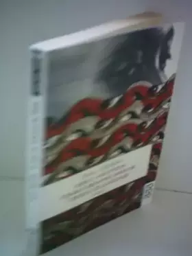 Couverture du produit · Sie hüten das Geheimnis des Glücks