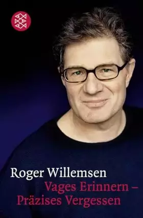 Couverture du produit · Vages Erinnern - Präzises Vergessen: Reden