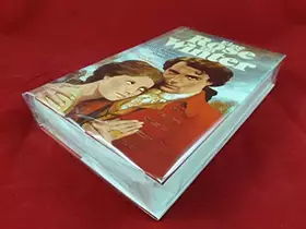 Couverture du produit · Eine Rose im Winter. Roman von der Autorin des Welterfolgs Shanna.