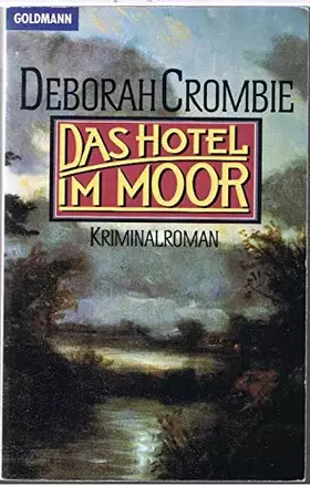 Couverture du produit · Das Hotel im Moor