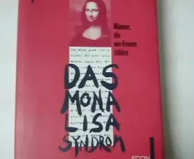 Couverture du produit · Das Mona-Lisa-Syndrom