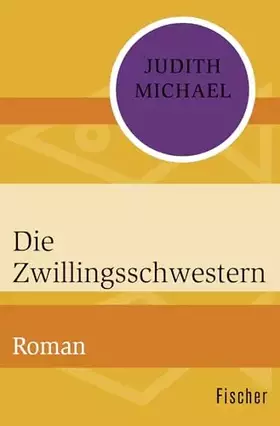Couverture du produit · Die Zwillingsschwestern: Roman