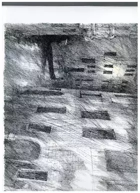 Couverture du produit · Nocturnos. Dreiundfünfzig romantische Erzählungen