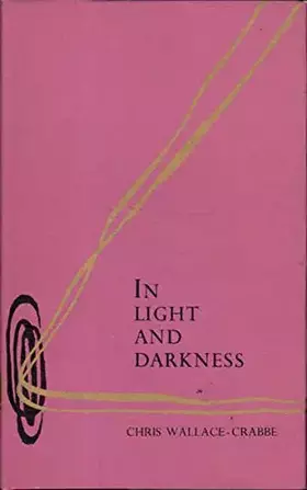 Couverture du produit · Georges Perec