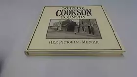 Couverture du produit · Catherine Cookson Country