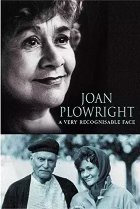 Couverture du produit · And That's Not All : The Memoirs of Joan Plowright
