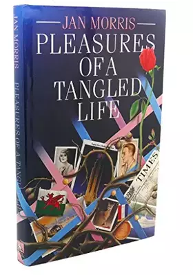 Couverture du produit · PLEASURES OF A TANGLED L