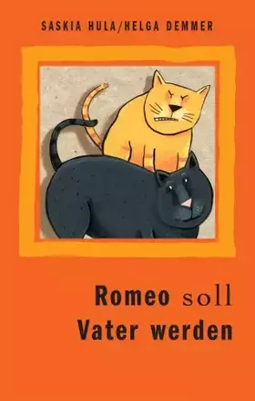 Couverture du produit · Romeo soll Vater werden