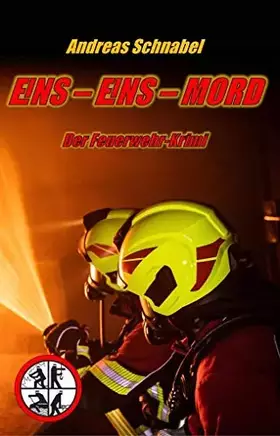 Couverture du produit · Ein-Eins-Mord: Der Feuerwehr-Krimi