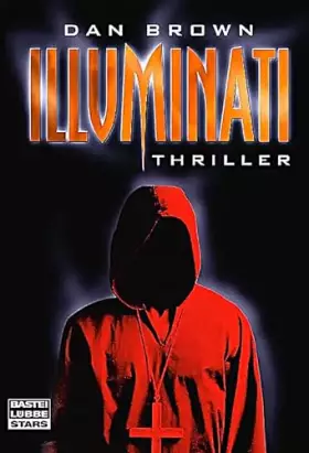 Couverture du produit · Illuminati