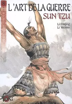 Couverture du produit · Toki