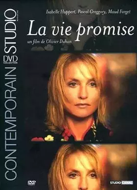 Couverture du produit · La Vie Promise