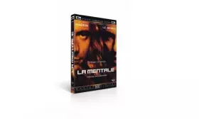 Couverture du produit · La Mentale [Édition Collector]