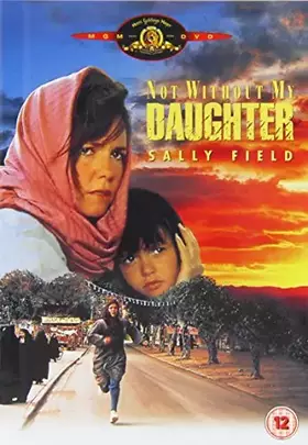 Couverture du produit · Not Without My Daughter [Import anglais]