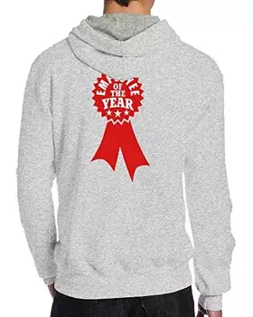 Couverture du produit · CONTRACT FOR MURDER (1993) (import)