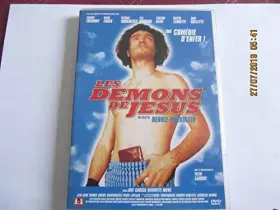 Couverture du produit · Les Démons de Jesus