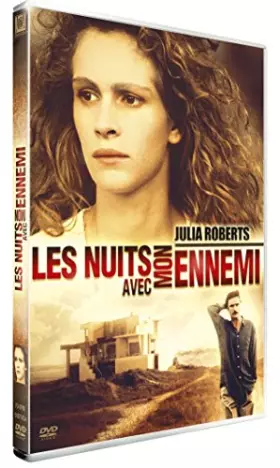 Couverture du produit · Les Nuits avec Mon Ennemi