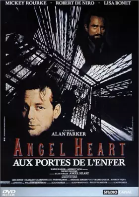 Couverture du produit · Angel Heart