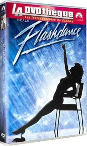 Couverture du produit · Flashdance [Édition Spéciale]