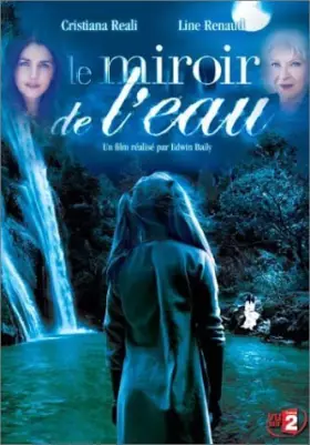 Couverture du produit · Le Miroir de l'eau - Coffret 2 DVD