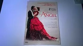 Couverture du produit · Angel [Édition Collector]
