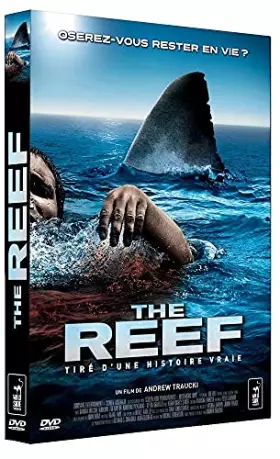 Couverture du produit · The Reef
