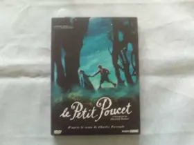 Couverture du produit · Le Petit Poucet