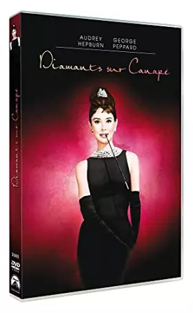 Couverture du produit · Diamants sur canapé [Édition Collector] [Édition Collector]