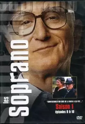 Couverture du produit · Soprano s1 d5
