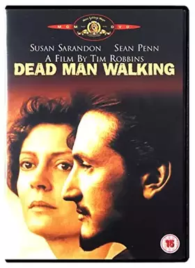 Couverture du produit · Dead Man Walking [Import anglais]