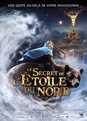 Couverture du produit · Le Secret de l'Etoile du Nord