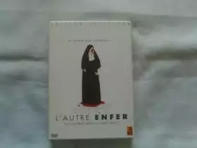 Couverture du produit · l'autre Enfer [Édition Collector]