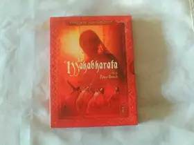 Couverture du produit · Le Mahabharata